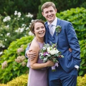 Meet your Posher, Kerrie